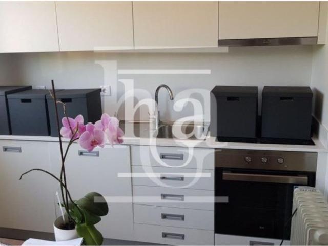 Porto Porto 4150 103179013