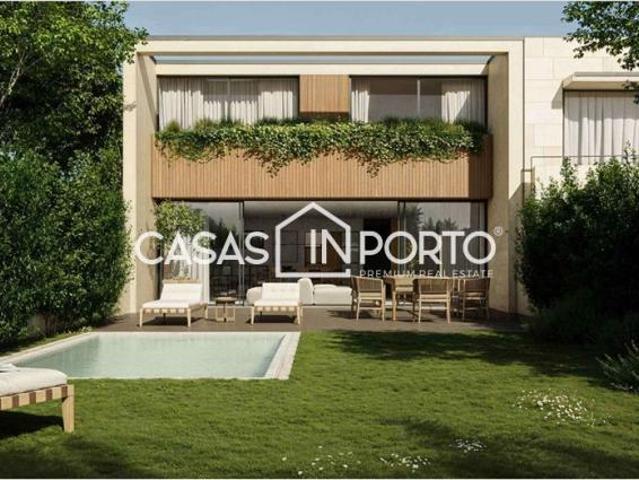 Porto Porto 4150 104142679