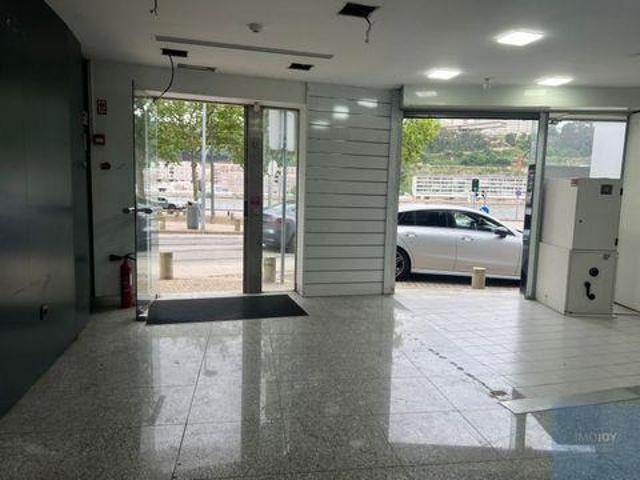 Porto Porto 4150 127 102024884