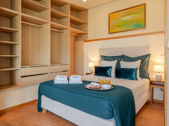 porto porto 4150 274 104185430