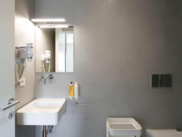 Porto Porto 4150 368 97485072