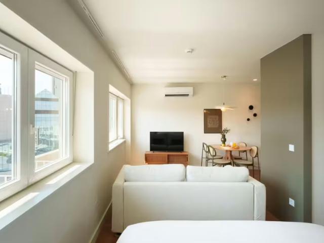 Porto Porto 4150 368 97813888
