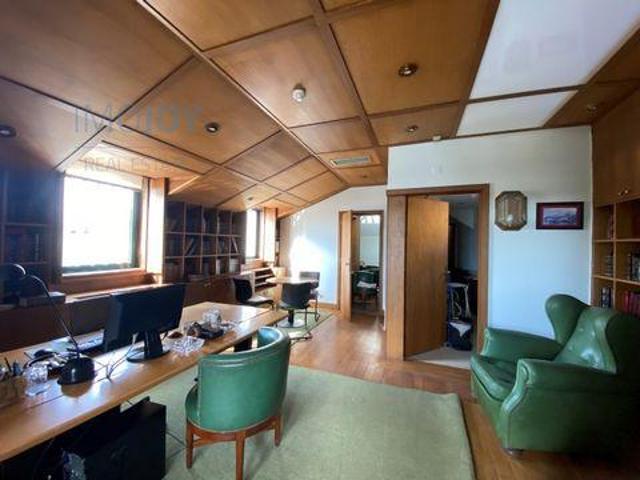 Porto Porto 4150 554 98135147