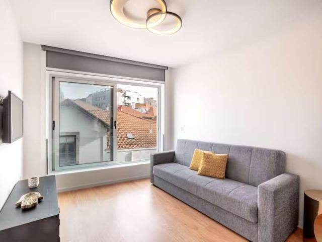 Porto Porto 4150 671 97384316