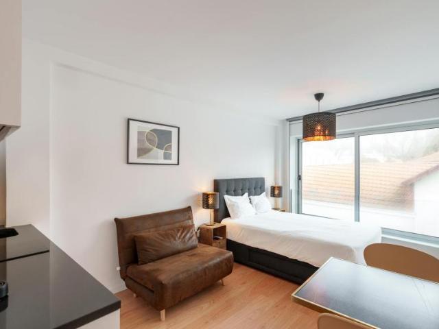 Porto Porto 4150 671 104797108