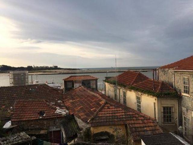 Porto Porto 4150 676 98763438
