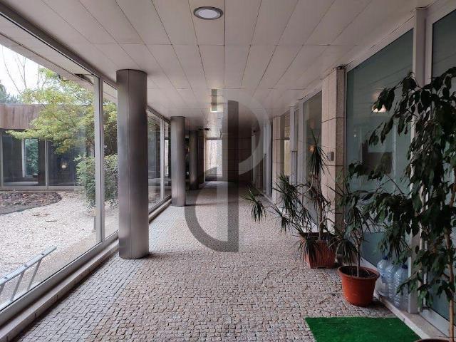 Porto Porto 4150 99795477