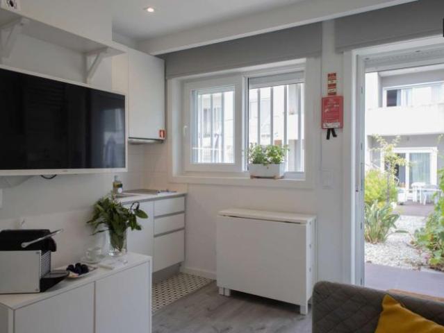porto porto 4200 LS101810269