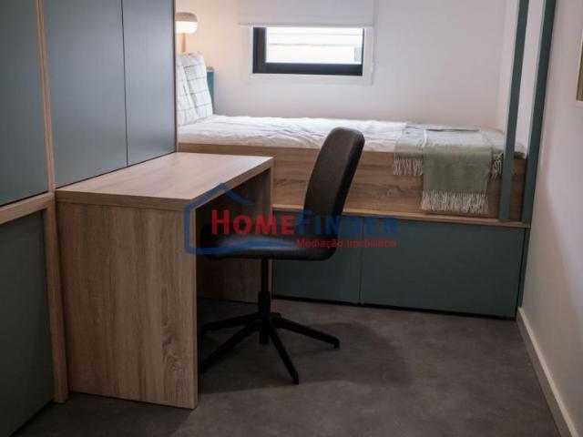 Porto Porto 4200 LS102951855