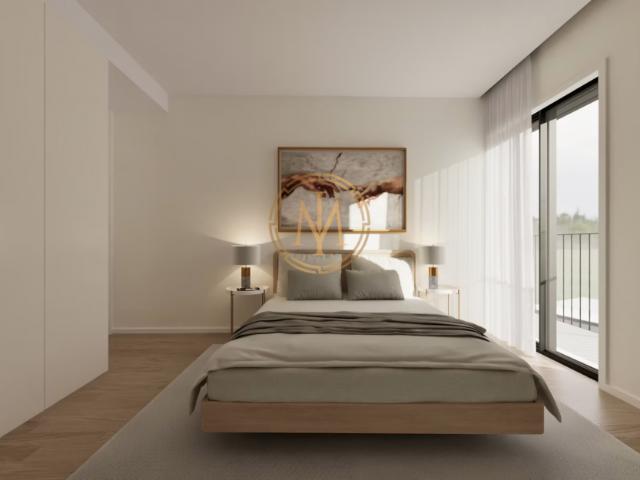 Porto Porto 4200 LS97156282