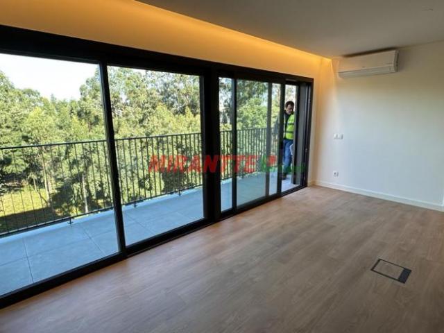 Porto Porto 4200 LS99558799