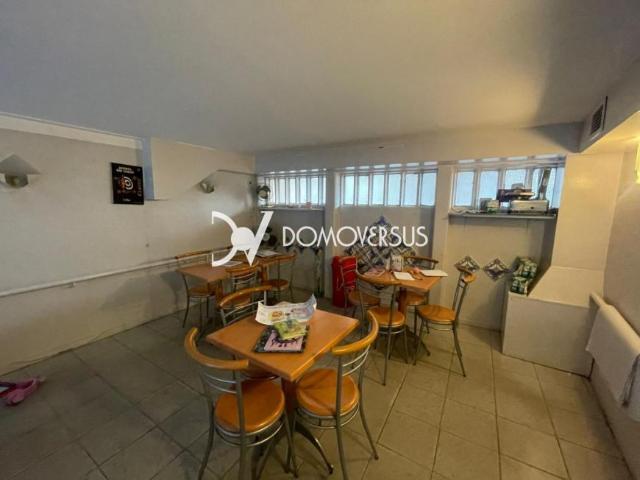 Porto Porto 4200 LS99223185