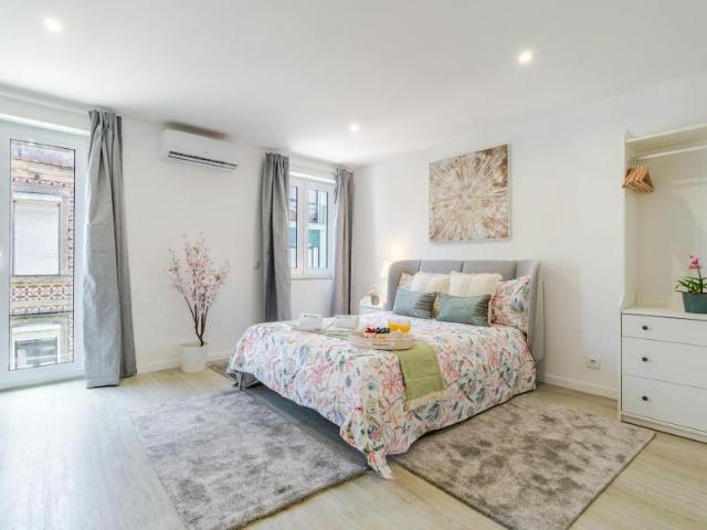 Porto Porto 4200 044 104182763