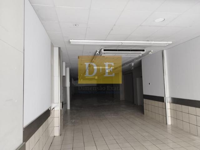Porto Porto 4200 057 98275300