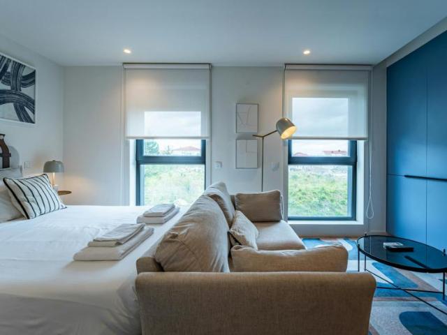 Porto Porto 4200 082 102367443