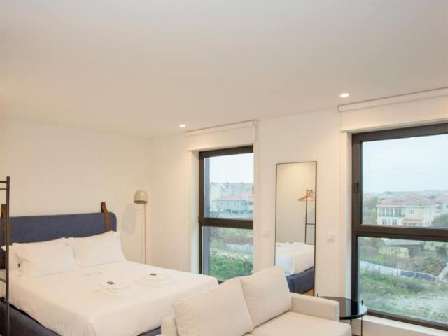 Porto Porto 4200 082 104865818