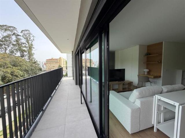 Porto Porto 4200 003 101156544