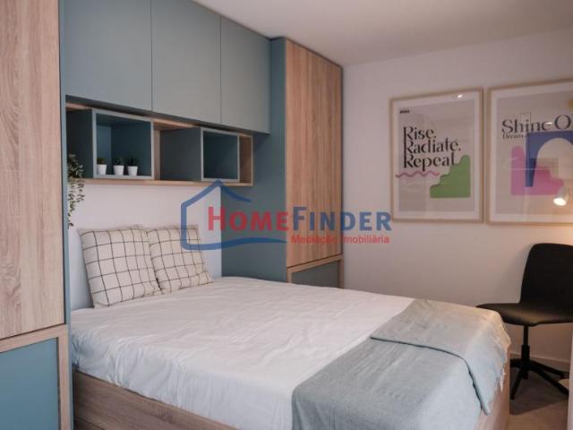 Porto Porto 4200 102951854