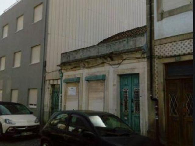 Porto Porto 4200 104141369