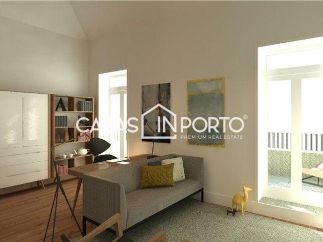 Porto Porto 4200 104141808