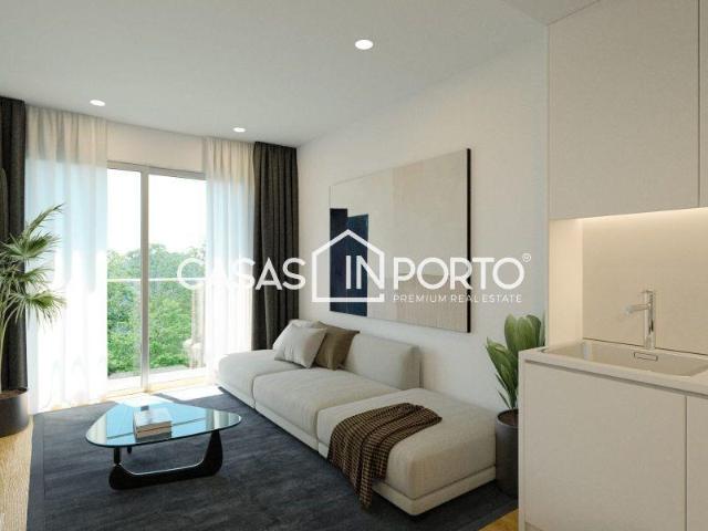 Porto Porto 4200 104142772