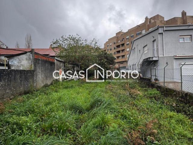Porto Porto 4200 104142817