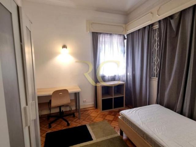 Porto Porto 4200 104985876