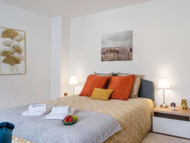 porto porto 4200 372 102851746