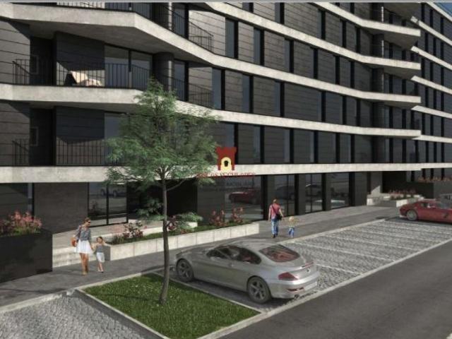 Porto Porto 4250 LS97875744