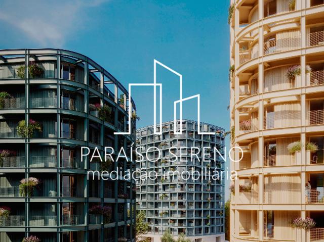 Porto Porto 4250 LS98361742