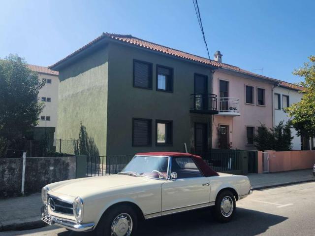 porto porto 4250 072 LS101843872