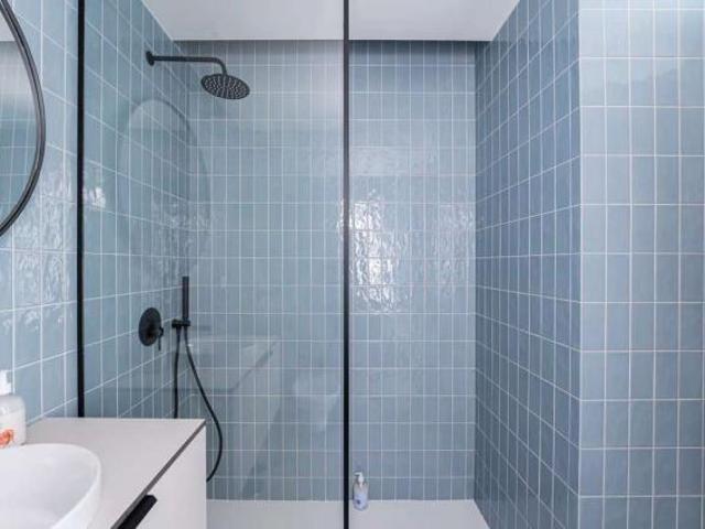 Porto Porto 4250 147 82467054