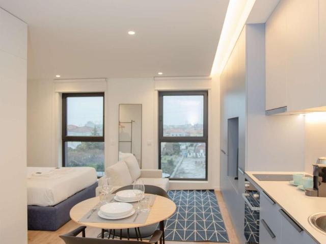 porto porto 4250 147 101765475