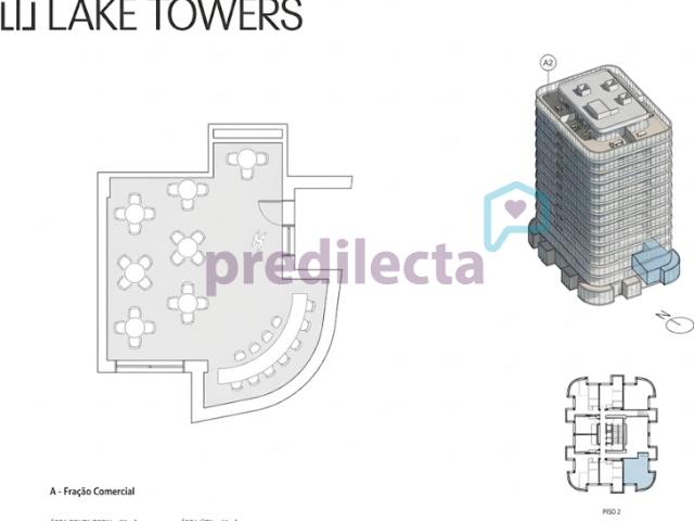 Porto Porto 4250 102468691