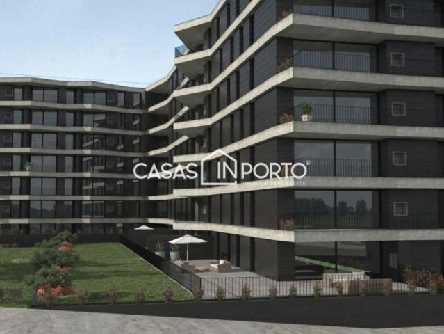 Porto Porto 4250 104141929