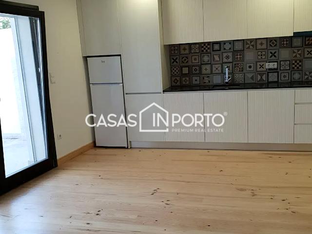 Porto Porto 4250 104142776