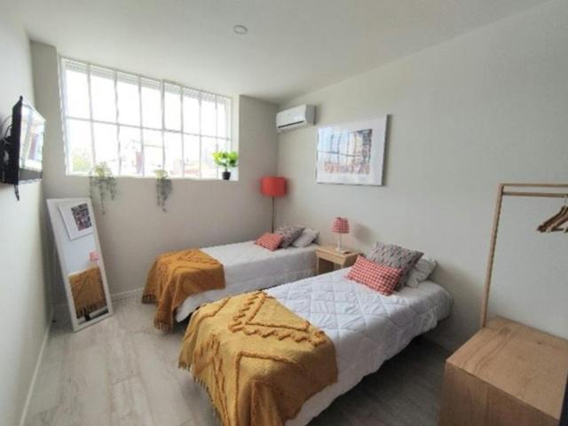 Porto Porto 4250 260 98921299