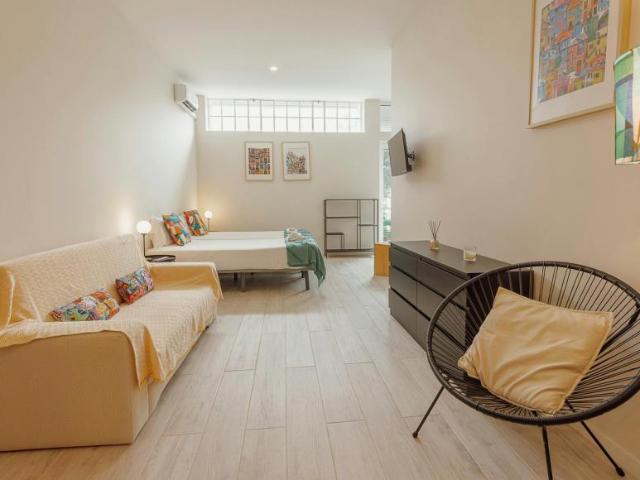 Porto Porto 4250 260 101691184