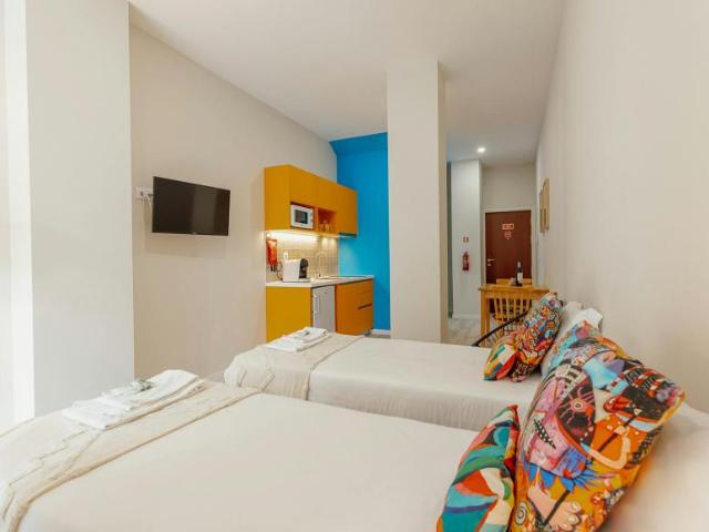 Porto Porto 4250 260 101791809