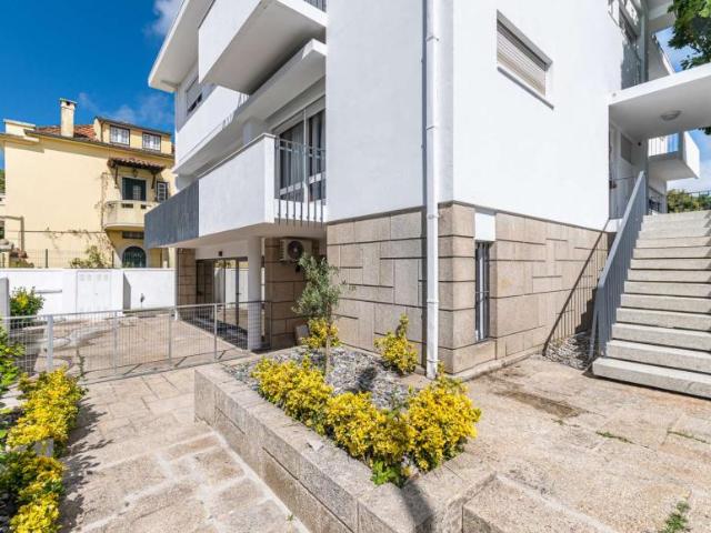 porto porto 4250 392 LS101761923