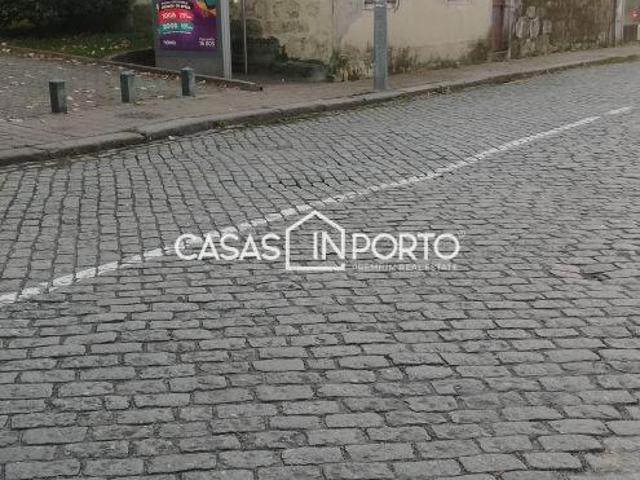 Porto Porto 4269 104141782