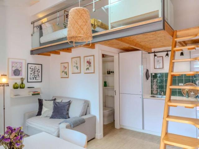 Porto Porto 4300 LS97383881