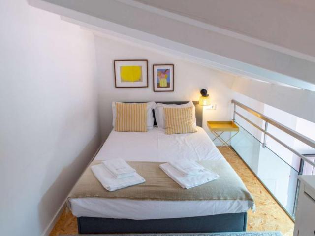 Porto Porto 4300 LS97383884