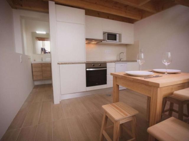 porto porto 4300 066 101806564