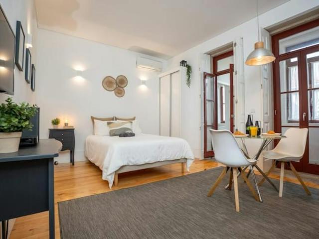 Porto Porto 4300 069 104183684