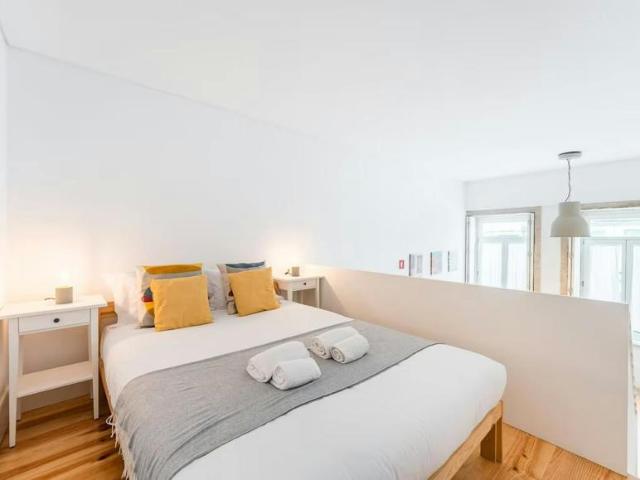 Porto Porto 4300 096 105582445