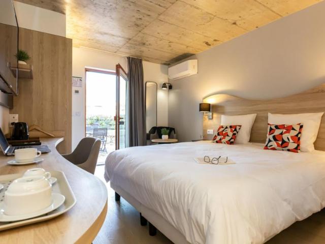 Porto Porto 4300 028 101885372
