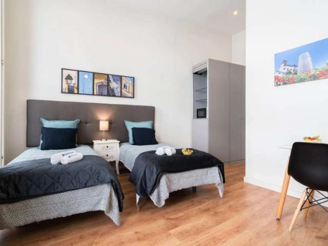 porto porto 4300 198 102853463