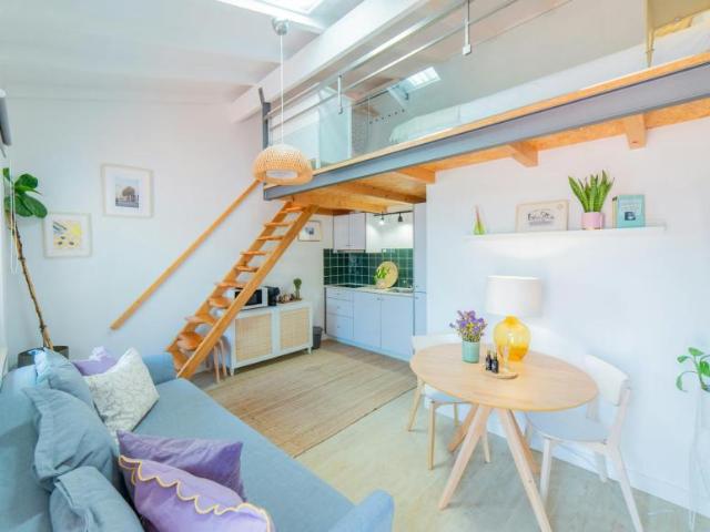 Porto Porto 4300 101448590