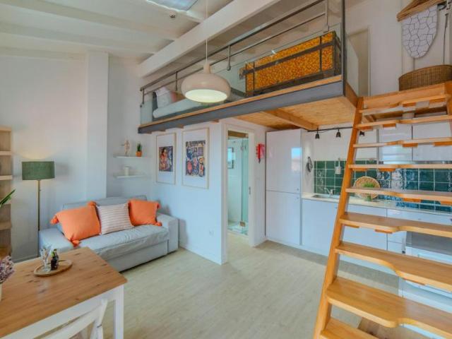 Porto Porto 4300 101483021